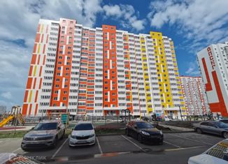 Продается офис, 19.5 м2, Анапа, улица Адмирала Пустошкина, 22к11