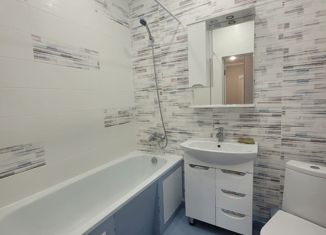 Продается однокомнатная квартира, 42 м2, Ставрополь, улица Чапаева, 4/1, микрорайон Чапаевка