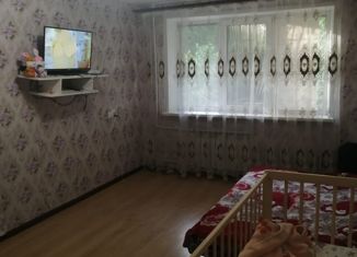 Продаю 2-ком. квартиру, 41 м2, Самара, Металлургическая улица, 86, метро Юнгородок