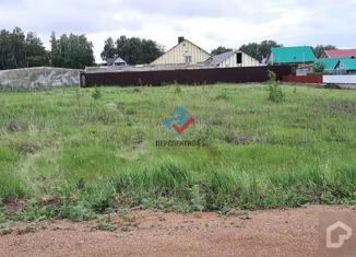 Продаю участок, 13.21 сот., деревня Ивановка, улица Газовиков