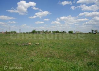 Продам земельный участок, 182 сот., Охотниковское сельское поселение