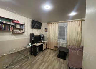 Продажа 1-ком. квартиры, 21.2 м2, Балашов, Юбилейная улица, 26