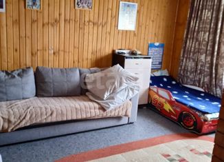 Продается дом, 96 м2, СНТ Долгово, Центральная улица