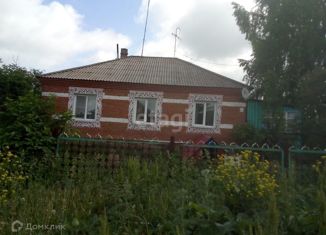 Дом на продажу, 100.5 м2, посёлок Центральный, Советская улица