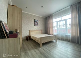 Продажа дома, 9.7 м2, поселок городского типа Афипский, Краснодарская улица, 32