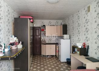 Продается многокомнатная квартира, 196.7 м2, Костромская область, Депутатская улица, 58