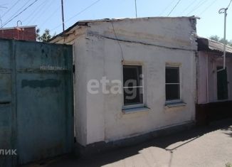 Продам дом, 41 м2, Ростов-на-Дону, улица Налбандяна, Пролетарский район