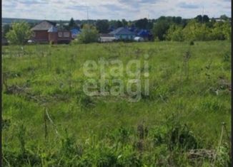 Земельный участок на продажу, 15 сот., деревня Медынино