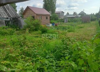 Продажа дома, 9 м2, Сыктывкар, 3-й проезд