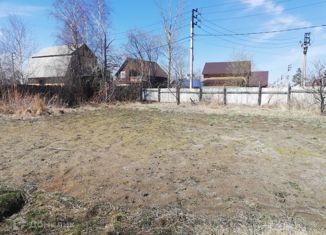 Продаю земельный участок, 7.96 сот., село Смоленщина, Олхинский переулок