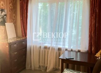 Продается 1-комнатная квартира, 30 м2, Кострома, улица Шагова, 213