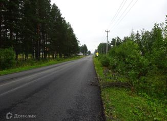 Продаю участок, 15 сот., поселок Крылатовский, Первомайская улица, 75