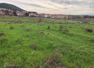 Участок на продажу, 3 сот., село Кабардинка, территория пионерлагерь Океан, 2