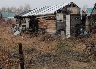 Продаю дом, 18 м2, СНТ Дружба