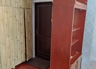 Продается 1-комнатная квартира, 18 м2, Стерлитамак, улица Худайбердина, 101