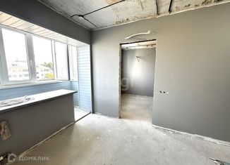 Продается 2-комнатная квартира, 40 м2, Белгород, улица Николая Чумичова, 24Б, Восточный округ