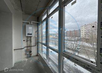 2-комнатная квартира на продажу, 67 м2, Лермонтов, проспект Лермонтова, 10к2