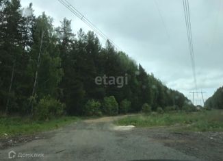 Продажа земельного участка, 15 сот., село Кунгурка