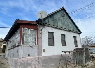 Продам дом, 78 м2, посёлок Подкумок, Ставропольская улица