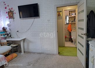 Продаю однокомнатную квартиру, 24 м2, Лениногорск, проспект Ленина, 7/7