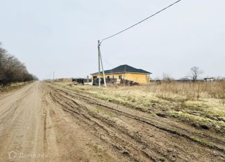Продажа земельного участка, 15 сот., село Зелёное, улица Мичурина