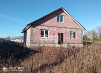 Продается дом, 176 м2, поселок городского типа Межевой, улица Карла Маркса