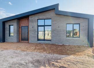 Продаю дом, 107 м2, Ижевск, Взлётная улица