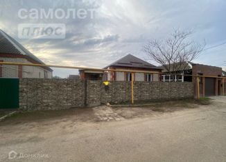 Купить дом 🏡 в Кореновске, Краснодарский край с фото без посредников - продажа домов на zapchastiuazkrimea.ru