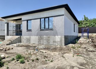 Продажа дома, 140 м2, Ессентуки, Верхняя улица