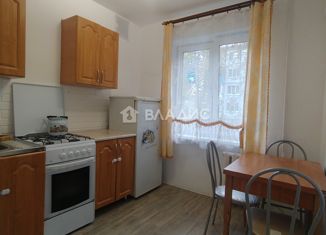 Сдам 1-комнатную квартиру, 30.3 м2, Брянск, улица Крахмалёва, 7