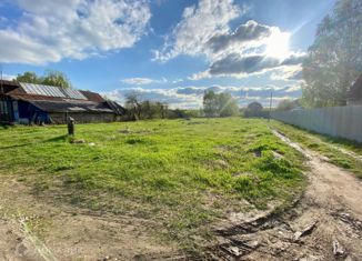 Участок на продажу, 13 сот., деревня Подлужье