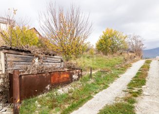 Продаю земельный участок, 7.44 сот., Геленджик, улица Победы