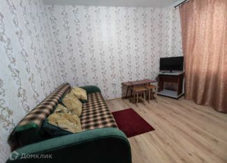 Продаю комнату, 57 м2, Колпино, Красная улица, 20