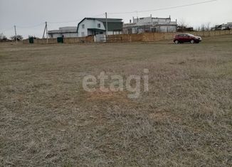 Земельный участок на продажу, 5 сот., село Кропоткино