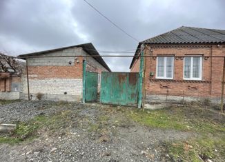 Продаю дом, 130 м2, село Сунжа, Комсомольская улица, 22