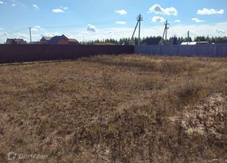 Продается дом, 178 м2, коттеджный посёлок Три Жеребёнка, Удачная улица, 51