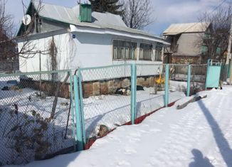 Продам дом, 43 м2, Саратов, Кировский район, улица имени В.И. Чапаева