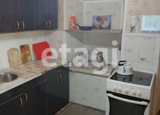 Продам 2-ком. квартиру, 30.3 м2, Красноярск, улица Ленина, 180