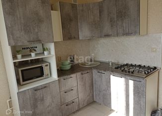 Продам однокомнатную квартиру, 31.5 м2, Ставрополь, улица Доваторцев, 197Б, микрорайон №30