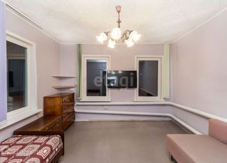 Продажа дома, 75.7 м2, Новосибирск, Заельцовский район, Казачинская улица, 36