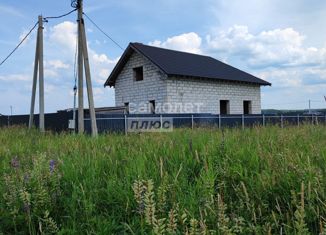 Дом на продажу, 260 м2, деревня Беляево