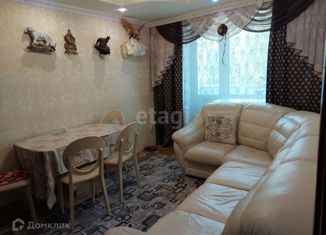 Продаю 2-комнатную квартиру, 42.9 м2, Нижний Новгород, Тихорецкая улица, 4, Тихорецкая улица