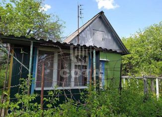 Дом на продажу, 22 м2, НСТ Рыбник, Дорожная улица, 248