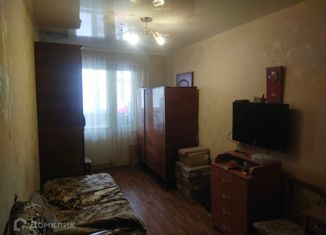 Трехкомнатная квартира на продажу, 60 м2, Нижний Новгород, улица Старых Производственников, 15, улица Старых Производственников