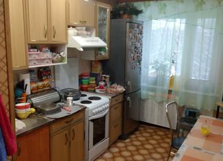 Продаю двухкомнатную квартиру, 50 м2, Москва, улица Богородский Вал, 6к2, улица Богородский Вал