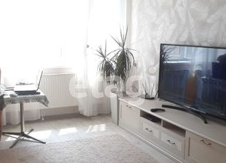 Продажа дома, 56 м2, Новороссийск, Ильский переулок