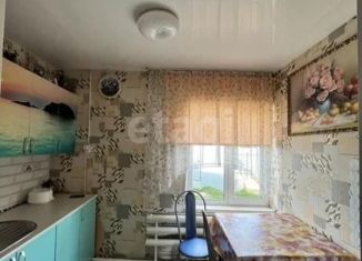 Дом на продажу, 75 м2, село Мизоново, Мизоновская улица