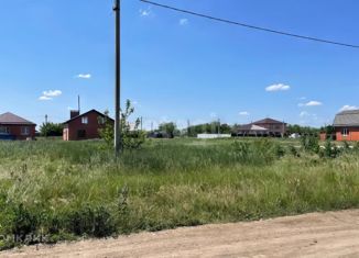 Продажа земельного участка, 8 сот., посёлок Вишняки