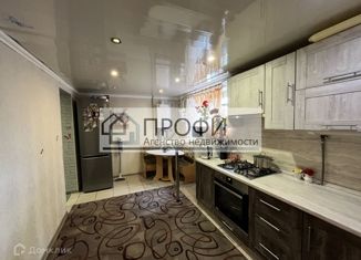 Продаю дом, 103.9 м2, Новый Оскол, улица Величко