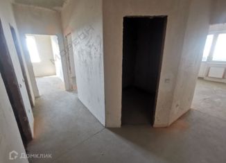 Продажа трехкомнатной квартиры, 115 м2, Краснодар, Минская улица, 122/14, Минская улица